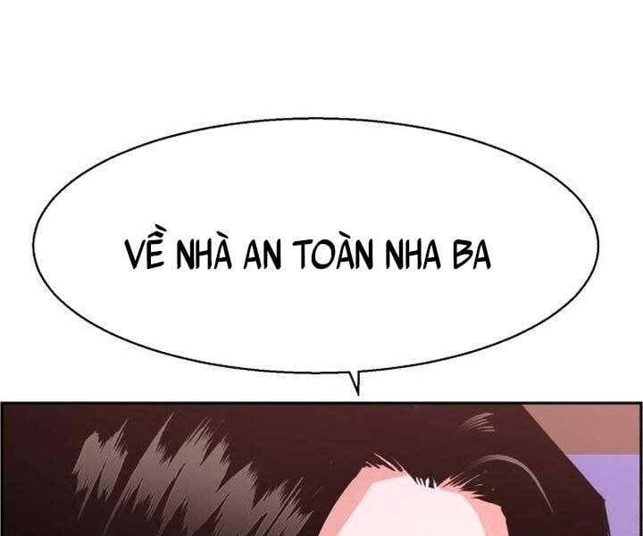 đọc truyện Bạn Học Của Tôi Là Lính Đánh Thuê Chương 105 ảnh 181 tại Thiên Thai Truyện