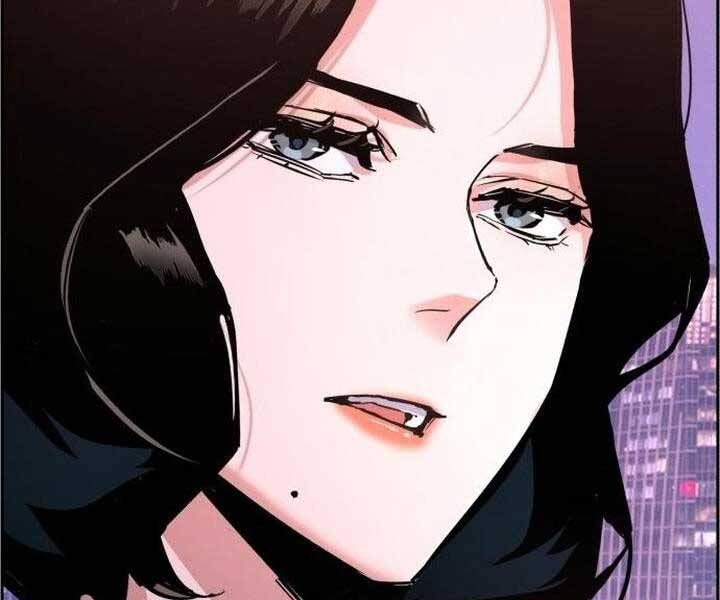 đọc truyện Bạn Học Của Tôi Là Lính Đánh Thuê Chương 105 ảnh 182 tại Thiên Thai Truyện