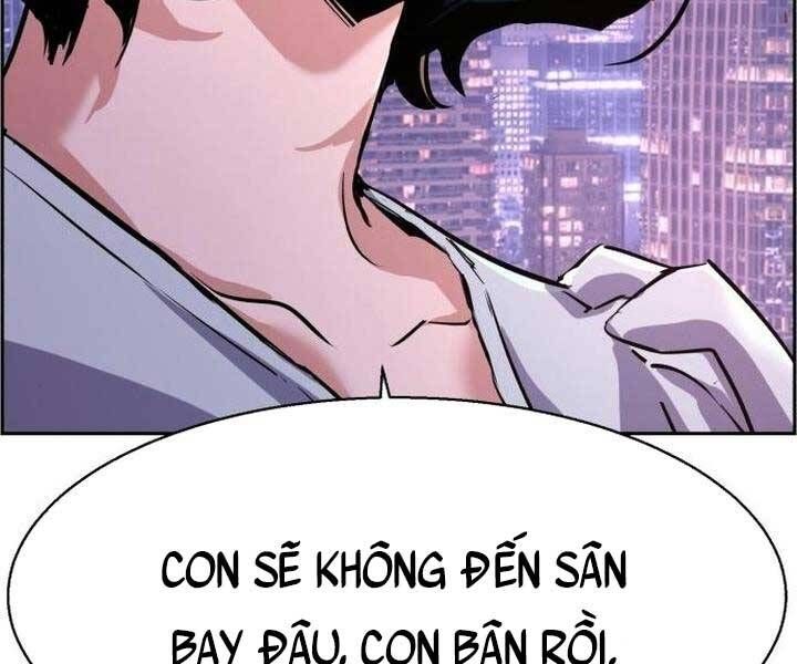 đọc truyện Bạn Học Của Tôi Là Lính Đánh Thuê Chương 105 ảnh 183 tại Thiên Thai Truyện