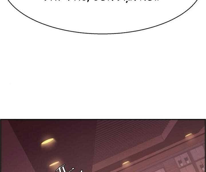 đọc truyện Bạn Học Của Tôi Là Lính Đánh Thuê Chương 105 ảnh 184 tại Thiên Thai Truyện