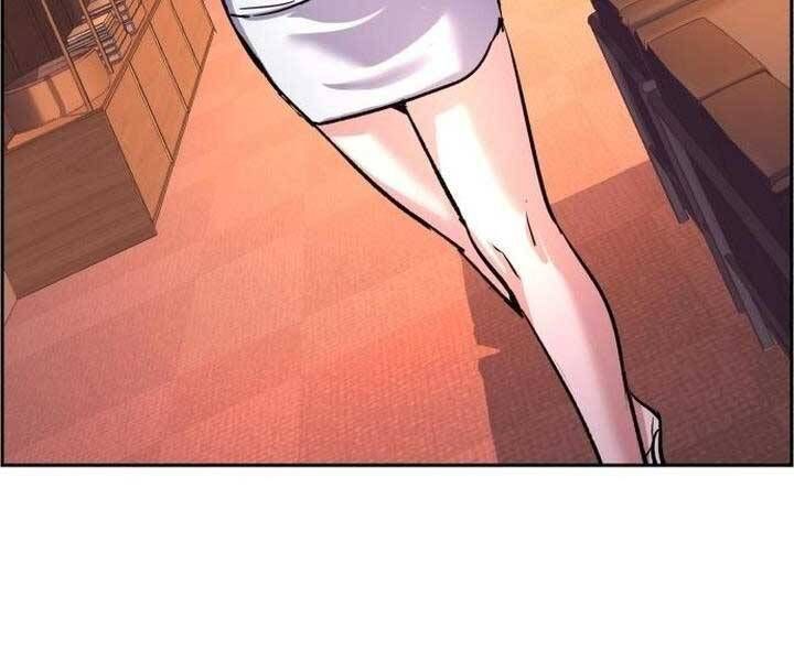 đọc truyện Bạn Học Của Tôi Là Lính Đánh Thuê Chương 105 ảnh 186 tại Thiên Thai Truyện