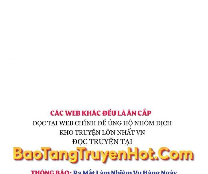 đọc truyện Bạn Học Của Tôi Là Lính Đánh Thuê Chương 105 ảnh 187 tại Thiên Thai Truyện