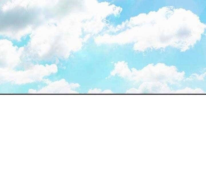 đọc truyện Bạn Học Của Tôi Là Lính Đánh Thuê Chương 105 ảnh 189 tại Thiên Thai Truyện