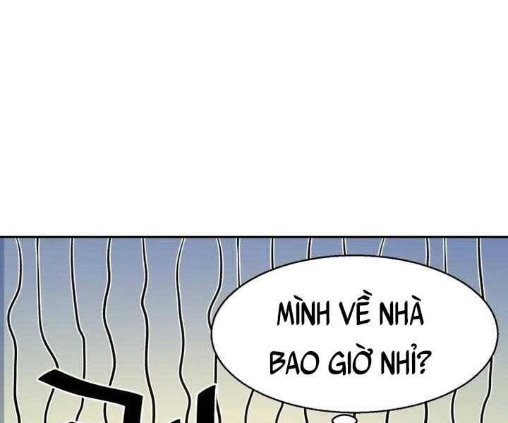 đọc truyện Bạn Học Của Tôi Là Lính Đánh Thuê Chương 105 ảnh 190 tại Thiên Thai Truyện