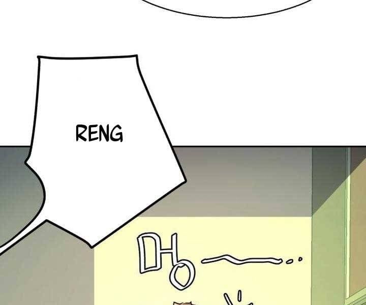 đọc truyện Bạn Học Của Tôi Là Lính Đánh Thuê Chương 105 ảnh 193 tại Thiên Thai Truyện