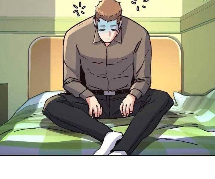 đọc truyện Bạn Học Của Tôi Là Lính Đánh Thuê Chương 105 ảnh 194 tại Thiên Thai Truyện