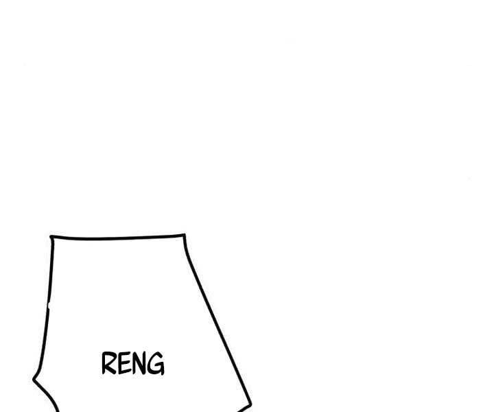 đọc truyện Bạn Học Của Tôi Là Lính Đánh Thuê Chương 105 ảnh 195 tại Thiên Thai Truyện