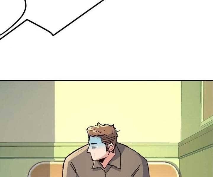 đọc truyện Bạn Học Của Tôi Là Lính Đánh Thuê Chương 105 ảnh 196 tại Thiên Thai Truyện