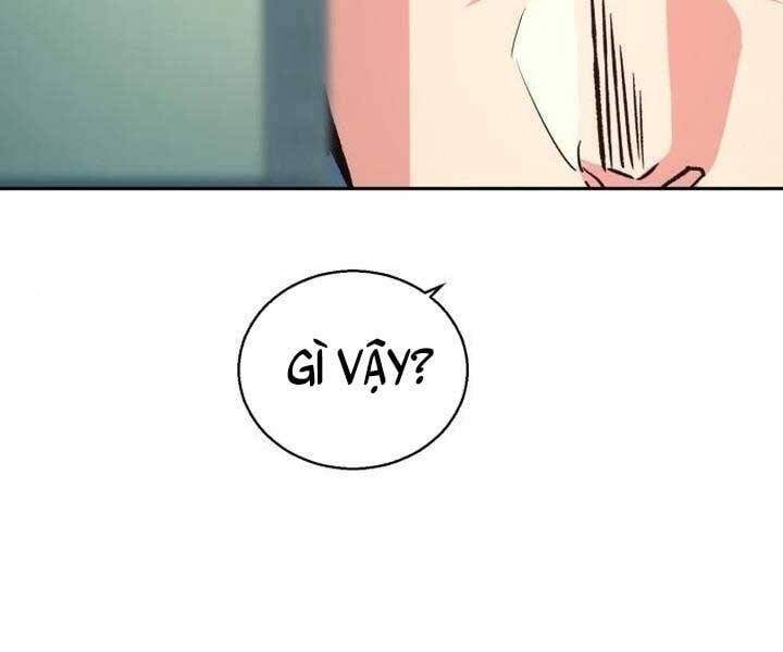 đọc truyện Bạn Học Của Tôi Là Lính Đánh Thuê Chương 105 ảnh 199 tại Thiên Thai Truyện