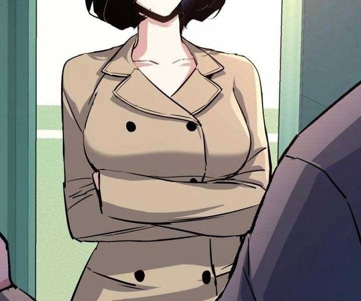 đọc truyện Bạn Học Của Tôi Là Lính Đánh Thuê Chương 105 ảnh 201 tại Thiên Thai Truyện