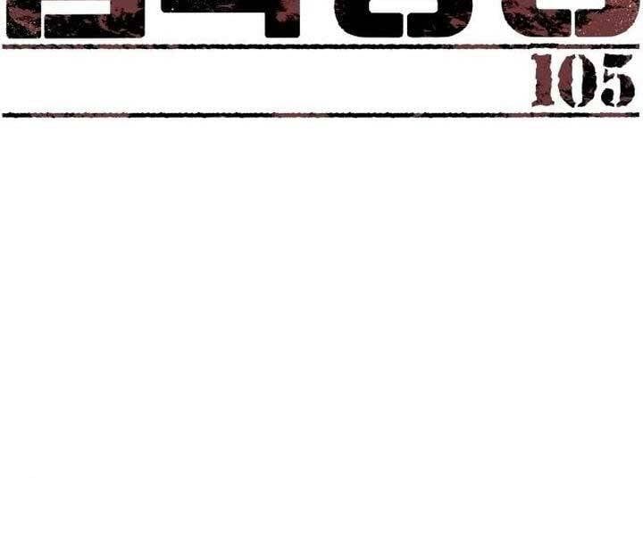 đọc truyện Bạn Học Của Tôi Là Lính Đánh Thuê Chương 105 ảnh 4 tại Thiên Thai Truyện