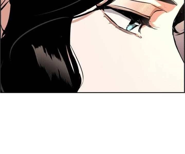 đọc truyện Bạn Học Của Tôi Là Lính Đánh Thuê Chương 105 ảnh 22 tại Thiên Thai Truyện