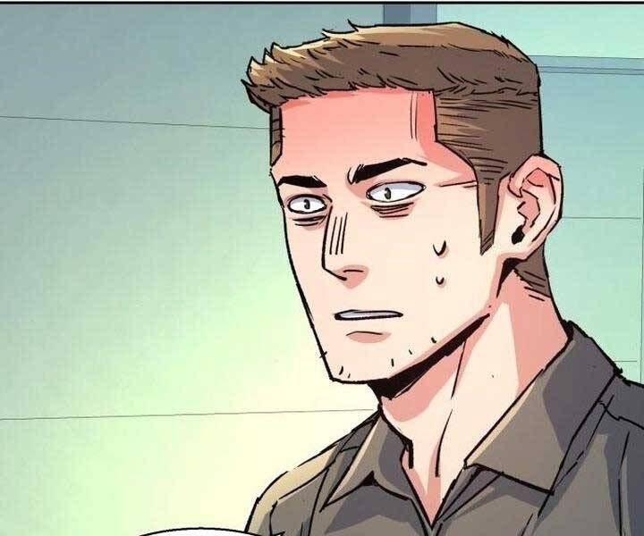 đọc truyện Bạn Học Của Tôi Là Lính Đánh Thuê Chương 105 ảnh 203 tại Thiên Thai Truyện