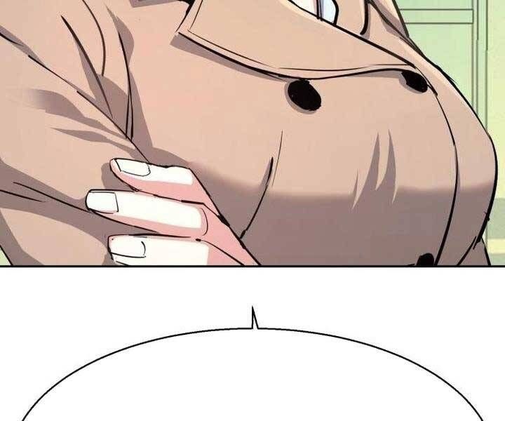 đọc truyện Bạn Học Của Tôi Là Lính Đánh Thuê Chương 105 ảnh 209 tại Thiên Thai Truyện