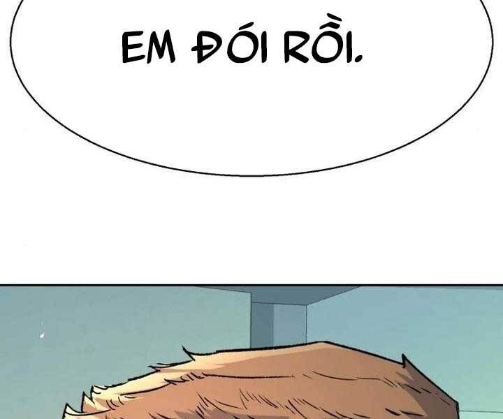 đọc truyện Bạn Học Của Tôi Là Lính Đánh Thuê Chương 105 ảnh 210 tại Thiên Thai Truyện