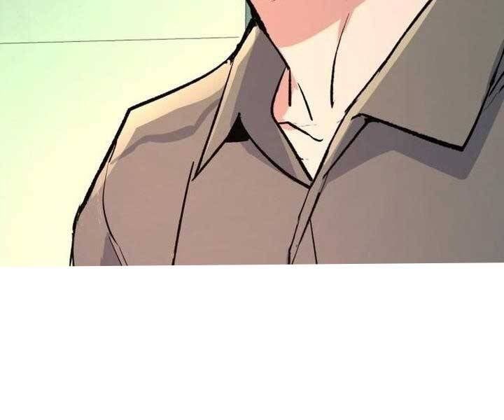 đọc truyện Bạn Học Của Tôi Là Lính Đánh Thuê Chương 105 ảnh 212 tại Thiên Thai Truyện