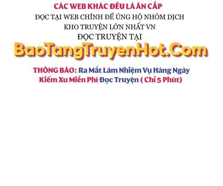 đọc truyện Bạn Học Của Tôi Là Lính Đánh Thuê Chương 105 ảnh 213 tại Thiên Thai Truyện