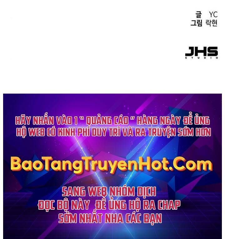 đọc truyện Bạn Học Của Tôi Là Lính Đánh Thuê Chương 105 ảnh 214 tại Thiên Thai Truyện