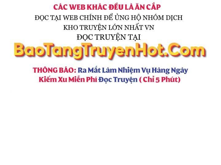 đọc truyện Bạn Học Của Tôi Là Lính Đánh Thuê Chương 105 ảnh 25 tại Thiên Thai Truyện