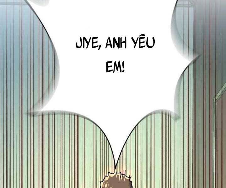 đọc truyện Bạn Học Của Tôi Là Lính Đánh Thuê Chương 105 ảnh 29 tại Thiên Thai Truyện