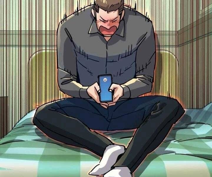 đọc truyện Bạn Học Của Tôi Là Lính Đánh Thuê Chương 105 ảnh 30 tại Thiên Thai Truyện