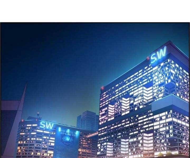 đọc truyện Bạn Học Của Tôi Là Lính Đánh Thuê Chương 105 ảnh 5 tại Thiên Thai Truyện