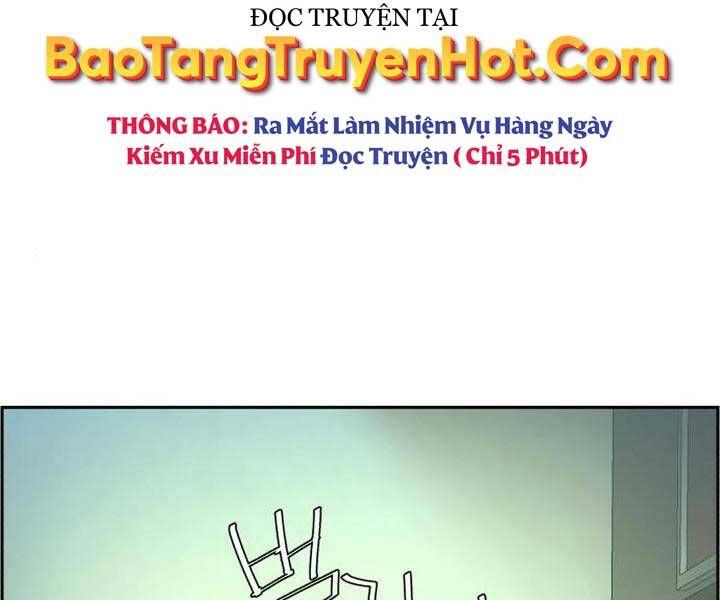 đọc truyện Bạn Học Của Tôi Là Lính Đánh Thuê Chương 105 ảnh 33 tại Thiên Thai Truyện