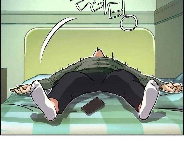 đọc truyện Bạn Học Của Tôi Là Lính Đánh Thuê Chương 105 ảnh 34 tại Thiên Thai Truyện