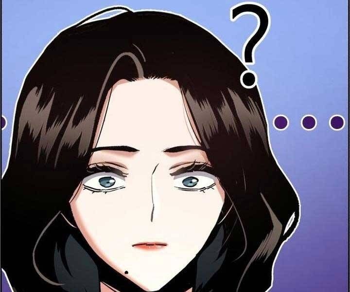 đọc truyện Bạn Học Của Tôi Là Lính Đánh Thuê Chương 105 ảnh 36 tại Thiên Thai Truyện