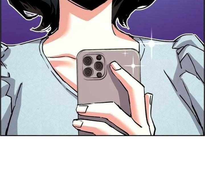 đọc truyện Bạn Học Của Tôi Là Lính Đánh Thuê Chương 105 ảnh 37 tại Thiên Thai Truyện