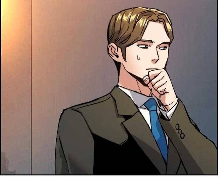 đọc truyện Bạn Học Của Tôi Là Lính Đánh Thuê Chương 105 ảnh 39 tại Thiên Thai Truyện