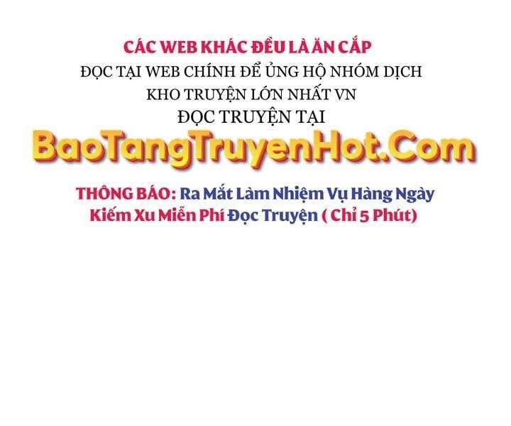 đọc truyện Bạn Học Của Tôi Là Lính Đánh Thuê Chương 105 ảnh 41 tại Thiên Thai Truyện