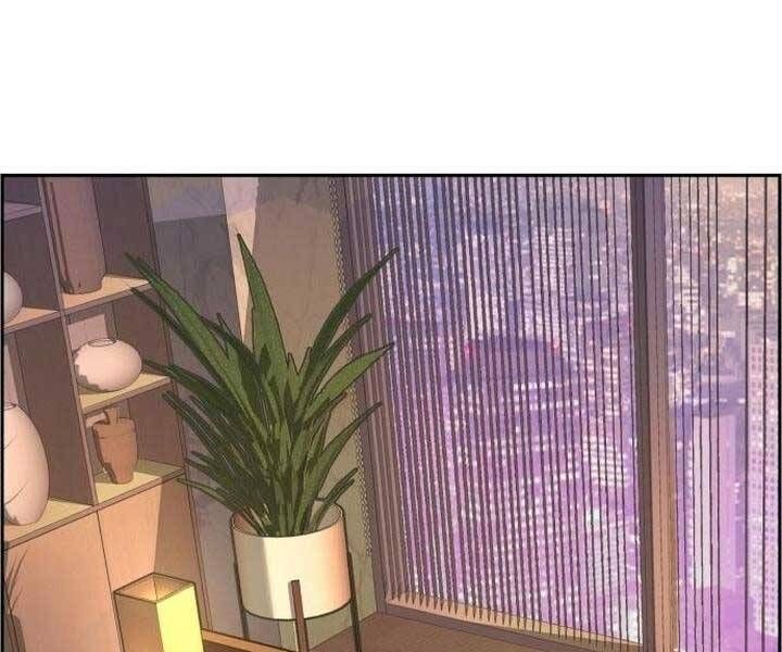 đọc truyện Bạn Học Của Tôi Là Lính Đánh Thuê Chương 105 ảnh 42 tại Thiên Thai Truyện