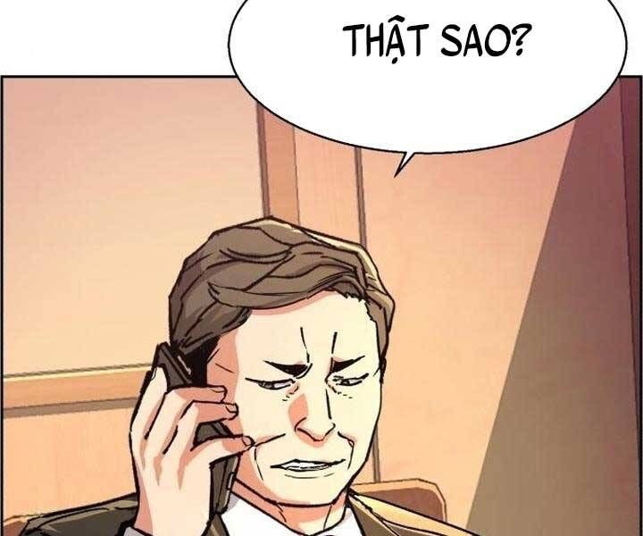 đọc truyện Bạn Học Của Tôi Là Lính Đánh Thuê Chương 105 ảnh 44 tại Thiên Thai Truyện