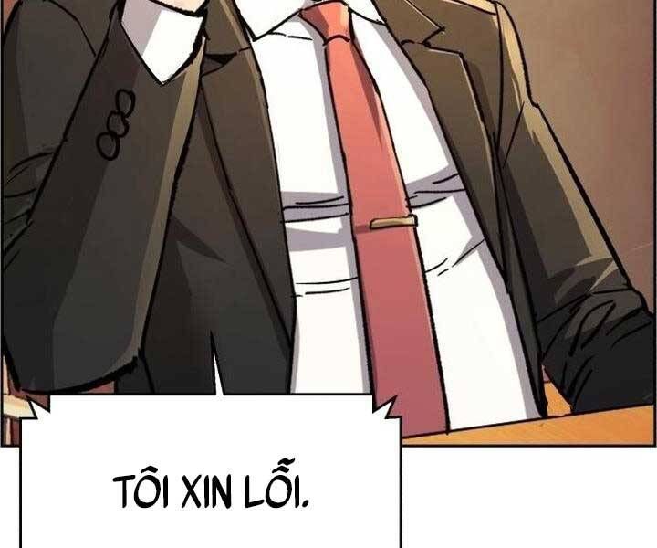 đọc truyện Bạn Học Của Tôi Là Lính Đánh Thuê Chương 105 ảnh 45 tại Thiên Thai Truyện