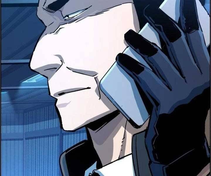 đọc truyện Bạn Học Của Tôi Là Lính Đánh Thuê Chương 105 ảnh 50 tại Thiên Thai Truyện