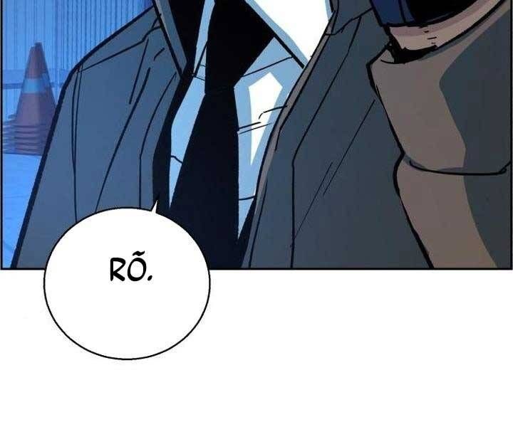 đọc truyện Bạn Học Của Tôi Là Lính Đánh Thuê Chương 105 ảnh 51 tại Thiên Thai Truyện