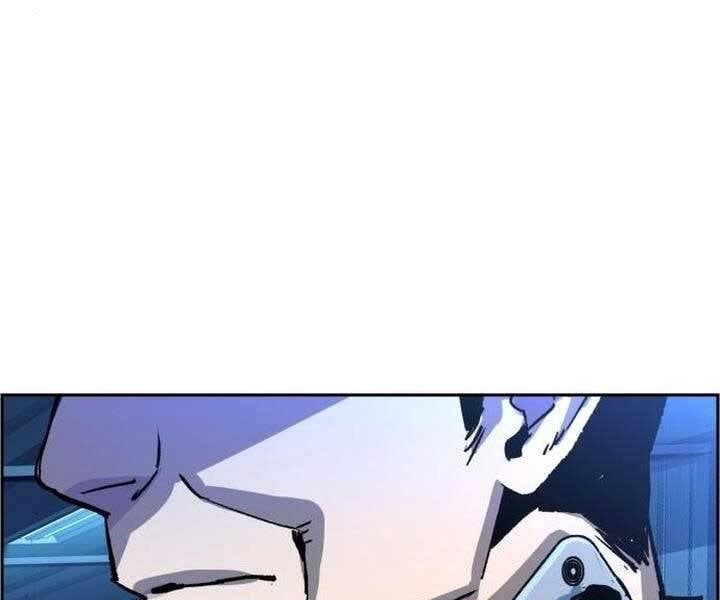 đọc truyện Bạn Học Của Tôi Là Lính Đánh Thuê Chương 105 ảnh 52 tại Thiên Thai Truyện