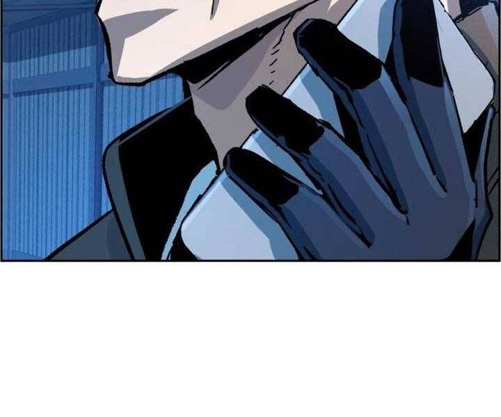 đọc truyện Bạn Học Của Tôi Là Lính Đánh Thuê Chương 105 ảnh 53 tại Thiên Thai Truyện