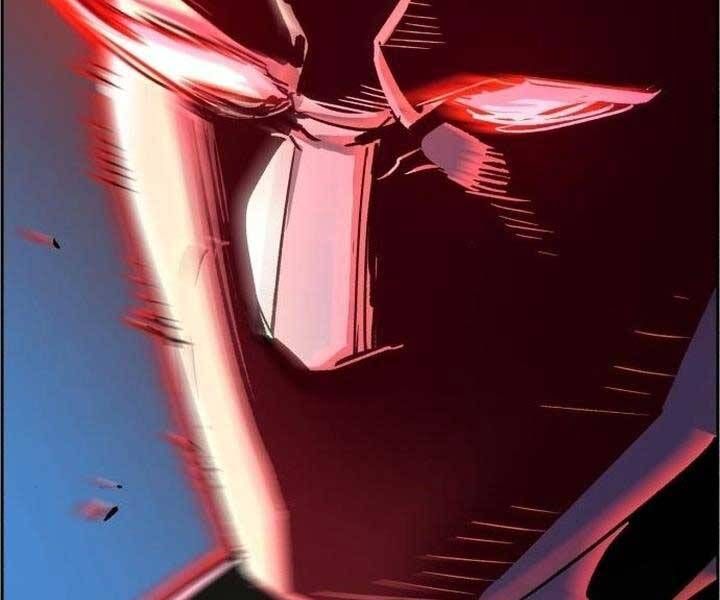 đọc truyện Bạn Học Của Tôi Là Lính Đánh Thuê Chương 105 ảnh 55 tại Thiên Thai Truyện