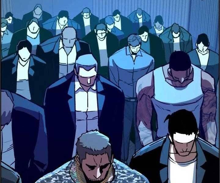 đọc truyện Bạn Học Của Tôi Là Lính Đánh Thuê Chương 105 ảnh 58 tại Thiên Thai Truyện