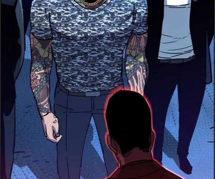 đọc truyện Bạn Học Của Tôi Là Lính Đánh Thuê Chương 105 ảnh 59 tại Thiên Thai Truyện