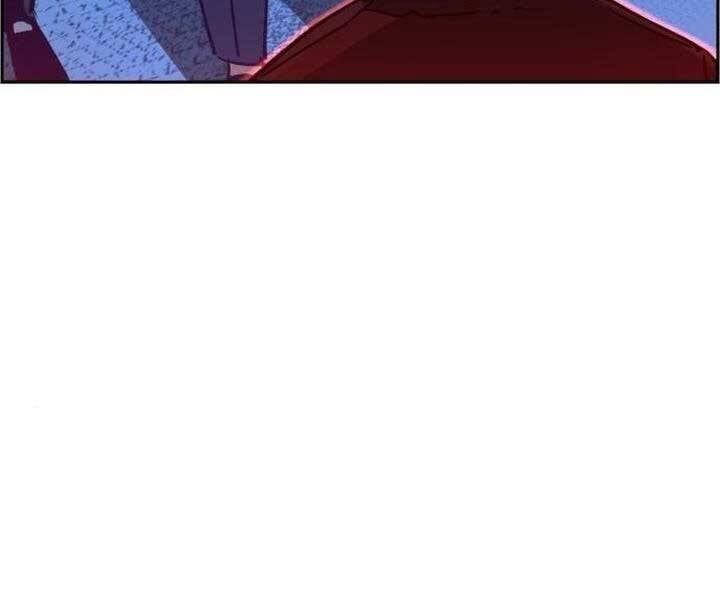 đọc truyện Bạn Học Của Tôi Là Lính Đánh Thuê Chương 105 ảnh 60 tại Thiên Thai Truyện