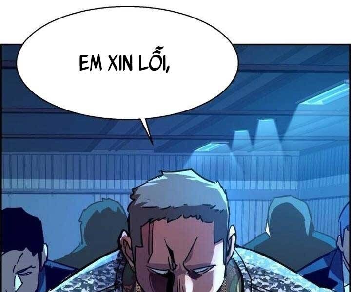 đọc truyện Bạn Học Của Tôi Là Lính Đánh Thuê Chương 105 ảnh 61 tại Thiên Thai Truyện