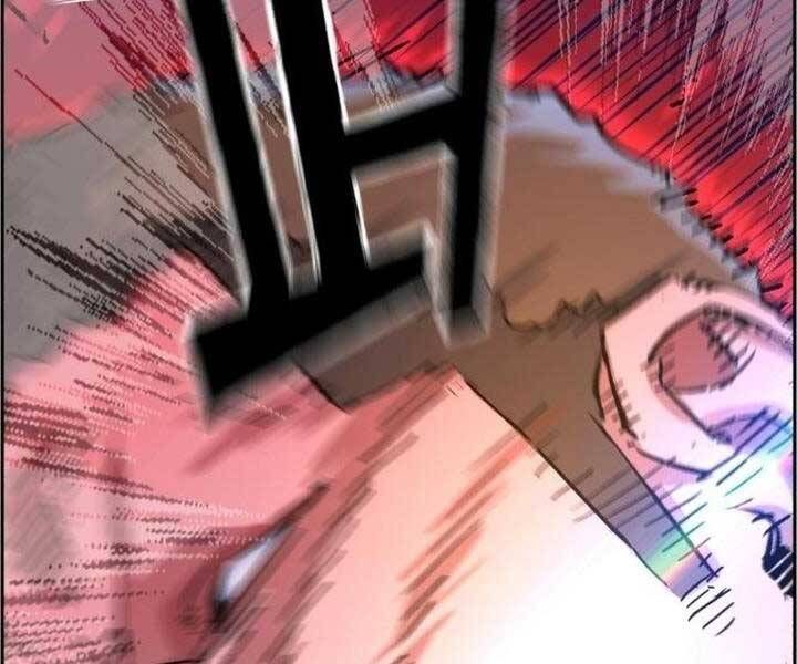 đọc truyện Bạn Học Của Tôi Là Lính Đánh Thuê Chương 105 ảnh 64 tại Thiên Thai Truyện