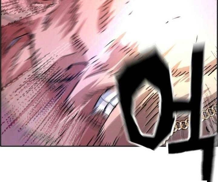 đọc truyện Bạn Học Của Tôi Là Lính Đánh Thuê Chương 105 ảnh 65 tại Thiên Thai Truyện