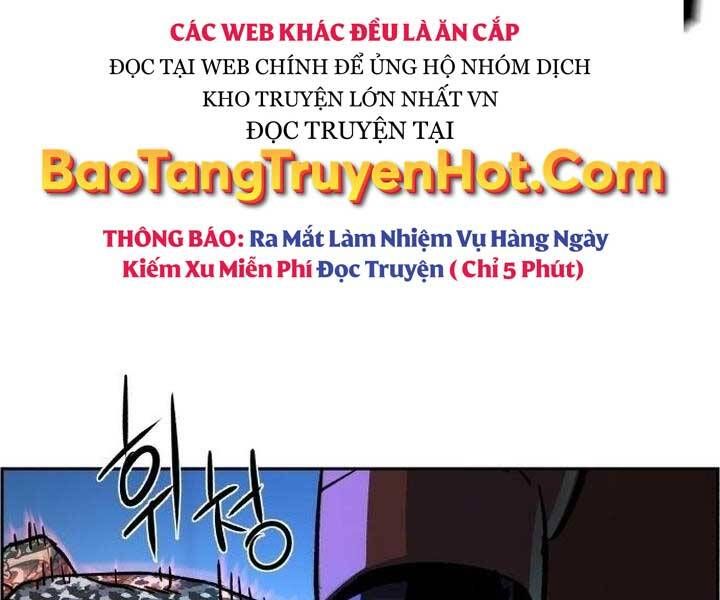 đọc truyện Bạn Học Của Tôi Là Lính Đánh Thuê Chương 105 ảnh 66 tại Thiên Thai Truyện