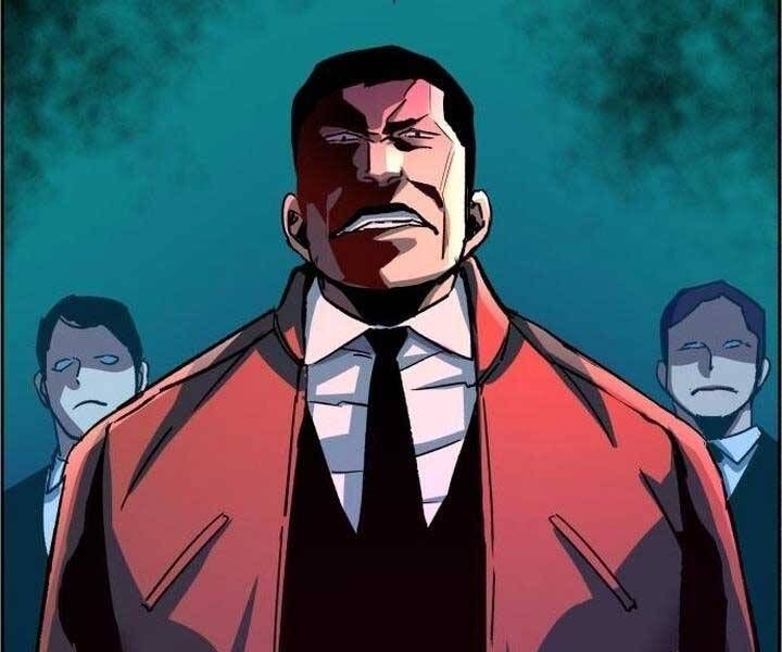 đọc truyện Bạn Học Của Tôi Là Lính Đánh Thuê Chương 105 ảnh 69 tại Thiên Thai Truyện