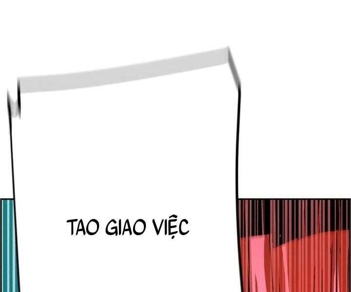 đọc truyện Bạn Học Của Tôi Là Lính Đánh Thuê Chương 105 ảnh 72 tại Thiên Thai Truyện