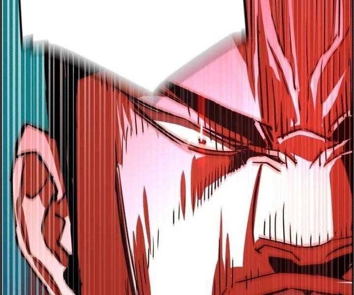 đọc truyện Bạn Học Của Tôi Là Lính Đánh Thuê Chương 105 ảnh 73 tại Thiên Thai Truyện